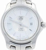 TAG HEUER WJF1314 - Image 1