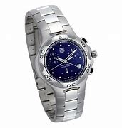 TAG HEUER DX0158 - Image 1