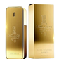 PACO RABANNE ONE MILLION 100ml