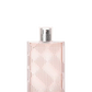 BURBERRY BRIT RHYTHM FOR HER 90ML