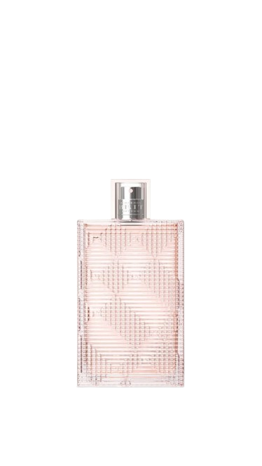 BURBERRY BRIT RHYTHM FOR HER 90ML
