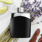 MONTBLANC LEGEND EDT 100ML