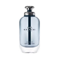 COACH OPEN ROAD EDT 100ML