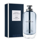 COACH OPEN ROAD EDT 100ML