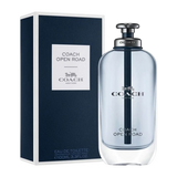 COACH OPEN ROAD EDT 100ML