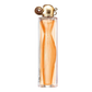 GIVENCHY ORGANZA EDP 100ML