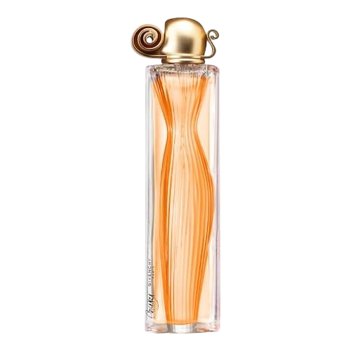 GIVENCHY ORGANZA EDP 100ML