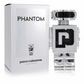 PACO RABANNE EDT 100ml