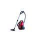 Panasonic canister vacuum cleaner red - mc-cg713 - MC-CG713