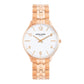 PIERRE CARDIN APC902722F120