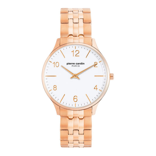 PIERRE CARDIN APC902722F120