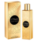 S.T DUPONT PERFECT TOBACCO 100ML