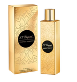 S.T DUPONT PERFECT TOBACCO 100ML