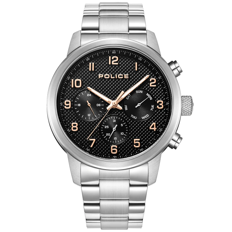 POLICE PEWJF2228203