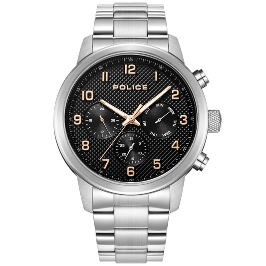 POLICE PEWJF2228203