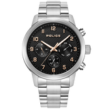 POLICE PEWJF2228203