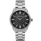 POLICE PEWJG2202901