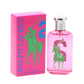 RALPH LAUREN EDT FOR WOMEN 100ML