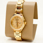 FOSSIL BQ3801