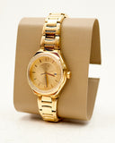 FOSSIL BQ3801