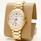 FOSSIL BQ3842
