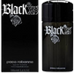 PACO RABANNE BLACK XS EDT 100ML