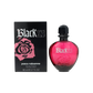 PACO RABANNE BLACK XS EDT 80ML