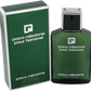 PACO RABANNE POUR HOMME EDT 100ML
