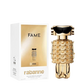 PACO RABANNE FAME EDP INTENSE 80ML