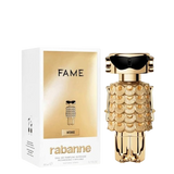 PACO RABANNE FAME EDP INTENSE 80ML