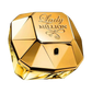 PACO RABANNE LADY MILLION EDP 80ML