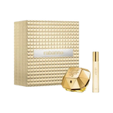 PACO RABANNE LADY MILLION (SET) 50ML & 10ML