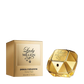 PACO RABANNE LADY MILLION EDP 80ML