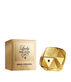 PACO RABANNE LADY MILLION EDP 80ML