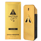 PACO RABANNE 1 MILLION ELIXIR 100ML