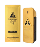 PACO RABANNE 1 MILLION ELIXIR 100ML