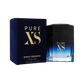 PACO RABANNE PURE XS EDT 100ML