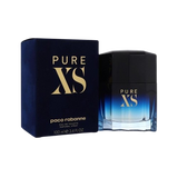 PACO RABANNE PURE XS EDT 100ML