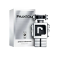 PACO RABANNE PHANTOM EDT 100ML