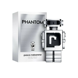 PACO RABANNE PHANTOM EDT 100ML