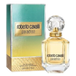 ROBERTO CAVALLI PARADISO EDP 75ML