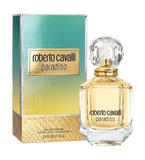 ROBERTO CAVALLI PARADISO EDP 75ML