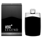 MONTBLANC LEGEND EDT 200ML