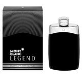 MONTBLANC LEGEND EDT 200ML