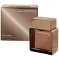 CALVIN KLEIN EUPHORIA INTENSE MEN EDT 100ML