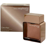 CALVIN KLEIN EUPHORIA INTENSE MEN EDT 100ML