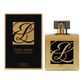 ESTEE LAUDER WOOD MYSTIQUE EDP 100ML
