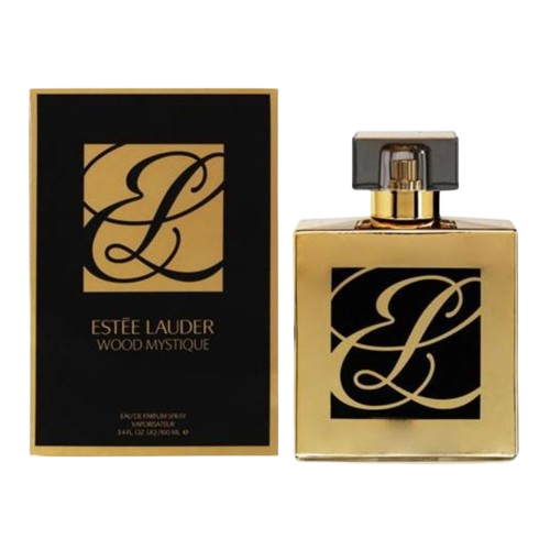 ESTEE LAUDER WOOD MYSTIQUE EDP 100ML