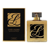 ESTEE LAUDER WOOD MYSTIQUE EDP 100ML