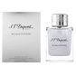 S.T. DUPONT 58 AVENUE MONTAIGNE 50ML